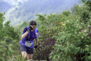 BIB: 2473
                            <button type="button" onclick="openModal(24764188)" class="btn btn-primary btn-sm float-right btn-popup" data-toggle="modal" data-target=".modal-high-quality">
                        <i class="fas fa-shopping-cart"></i> Add to Cart
                    </button>
                                            <button type="button" onclick="isThisMe(24764188, true)" class="btn btn-success btn-sm float-right btn-popup btn-isme hidden" data-toggle="tooltip" data-placement="bottom" title="นี่คือรูปของคุณใช่ไหม คลิกที่นี่เพื่อเอาเข้าอัลบั้ม">
                        <i class="fas fa-plus"></i> Add to album
                    </button>
                    <button type="button" onclick="isThisMe(24764188, false)" class="btn btn-warning btn-sm float-right btn-popup btn-isnotme hidden">
                        <i class="fas fa-ban"></i> Remove from album
                    </button>